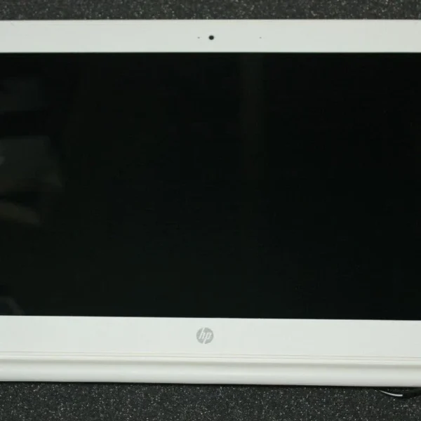 hp chromebook 14 smb screen replacement