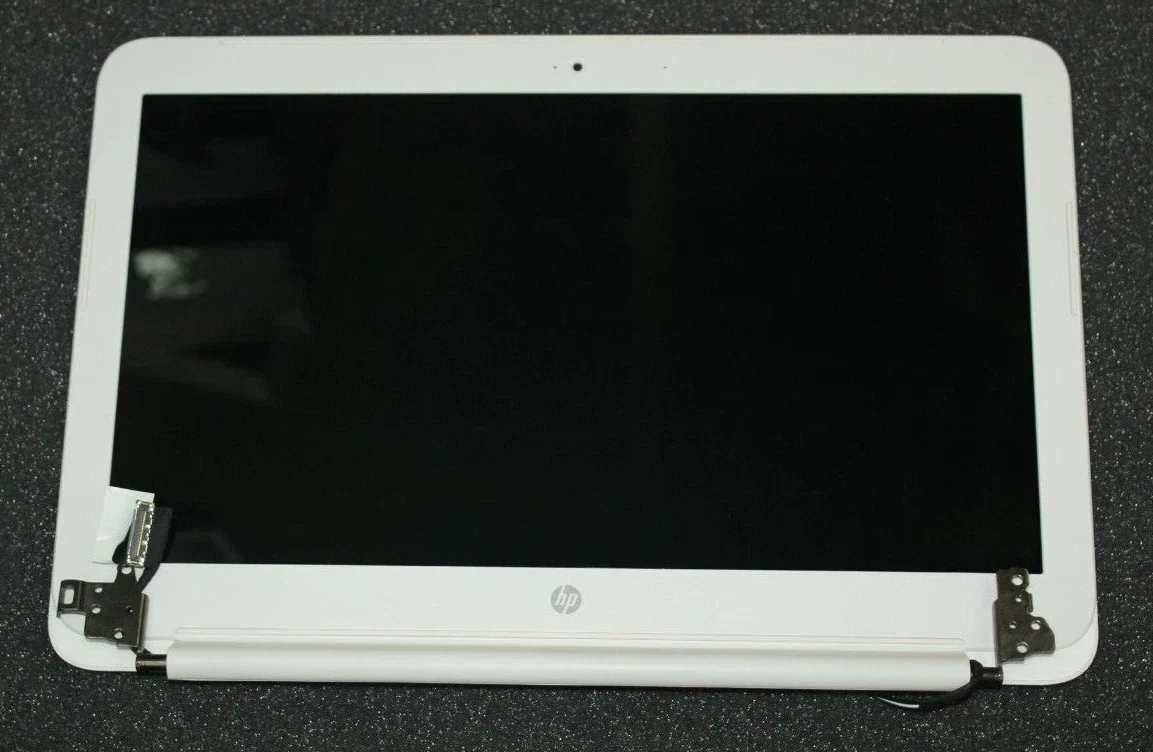 hp chromebook 14 smb screen replacement hp chromebook 14 smb screen replacement