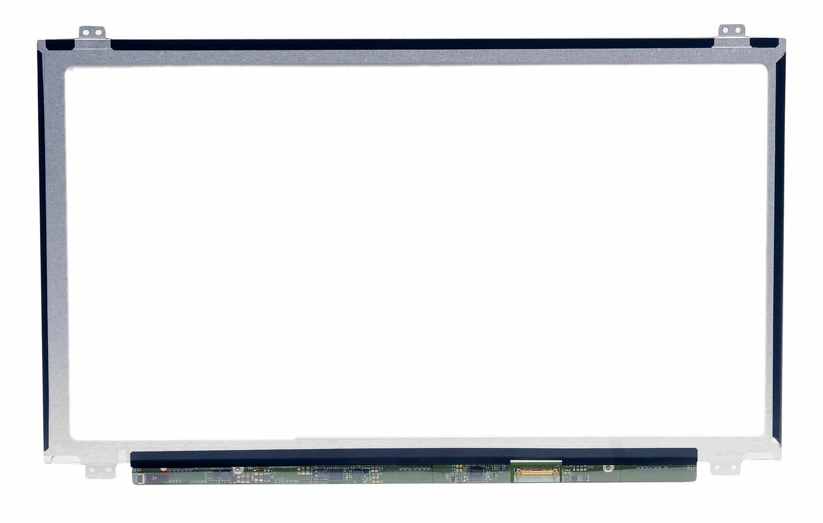 Toshiba Satellite P55T-A5202 screen replacement Toshiba Satellite P55T-A5202 screen replacement