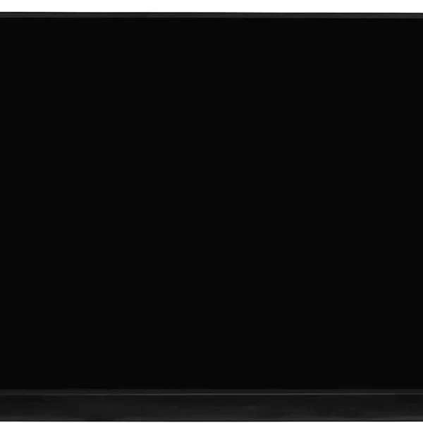 Acer chromebook 15 cb3 532 screen Replacement