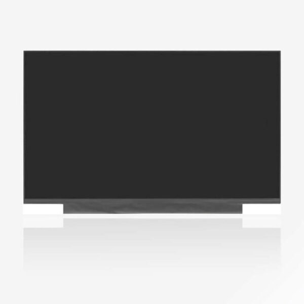 Dell inspiron 3505 screen Replacement