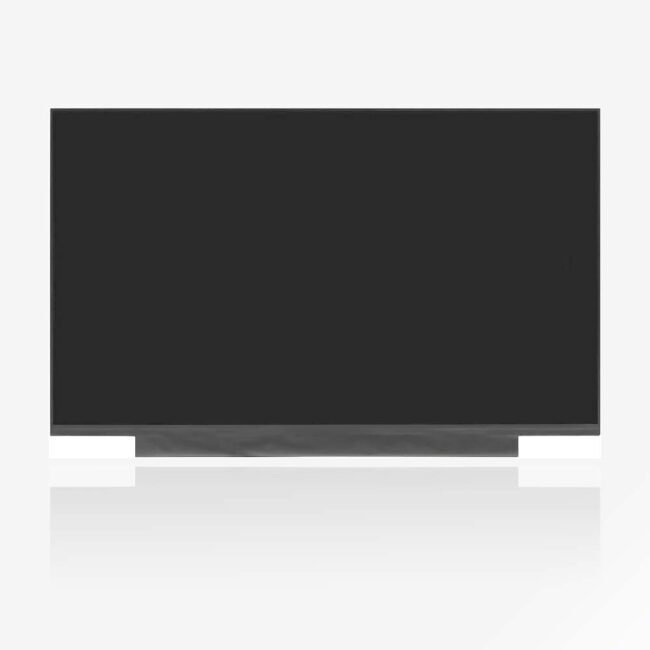 Dell inspiron 3505 screen Replacement