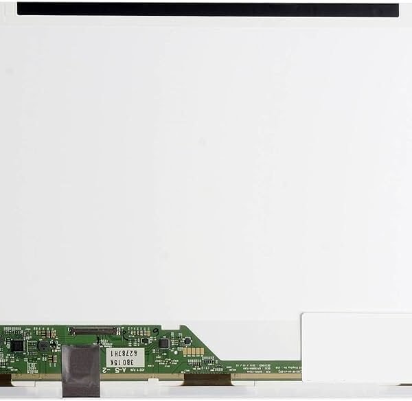 Dell vostro 2420 screen Replacement