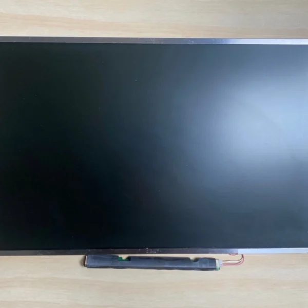 HP 6730b screen Replacement