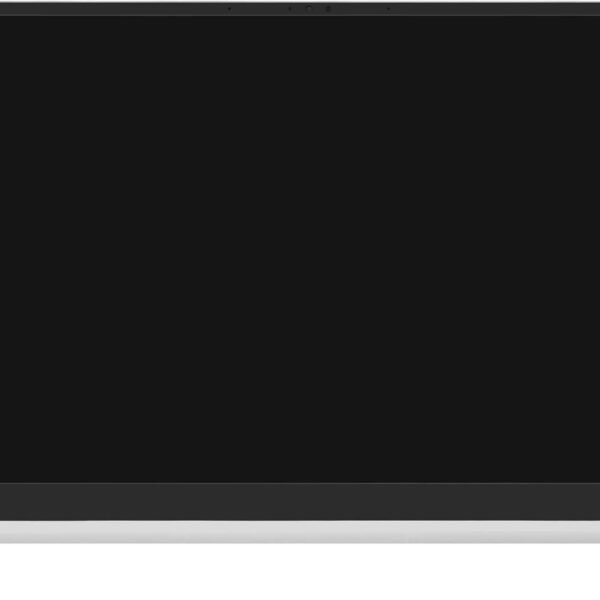 Samsung NP730QCJ Screen Replacement