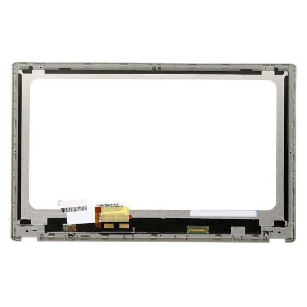 HP elitebook 840 g3 screen Replacement