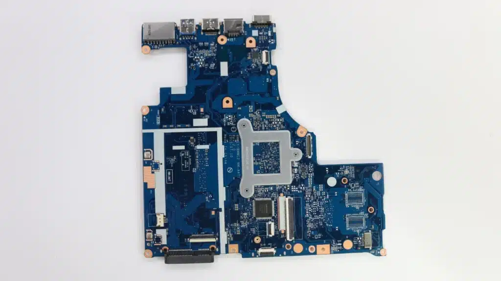 Lenovo ideapad 300 15ibr motherboard
