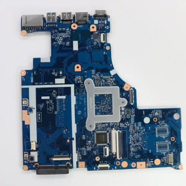 Lenovo ideapad 300 15ibr motherboard