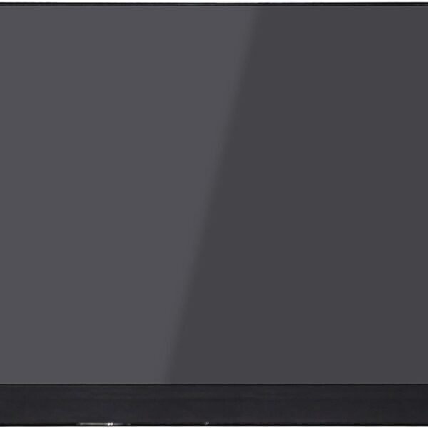 HP probook 440 g1 screen Replacement