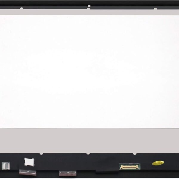 Asus tp401m screen Replacement