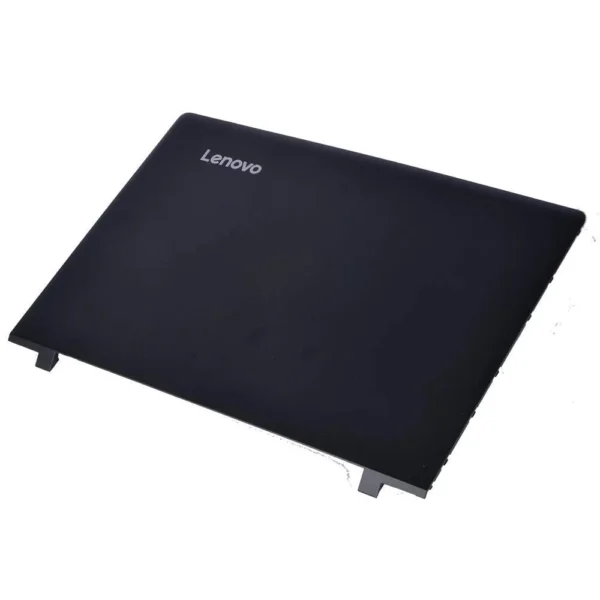 Lenovo ideapad 110 15isk screen Replacement