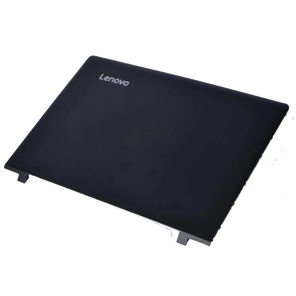 Lenovo ideapad 110 15isk screen Replacement