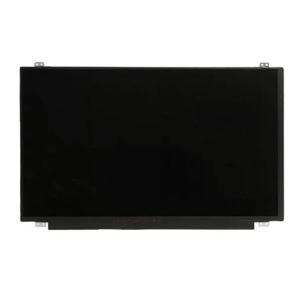 Lenovo ThinkPad E480 screen replacement