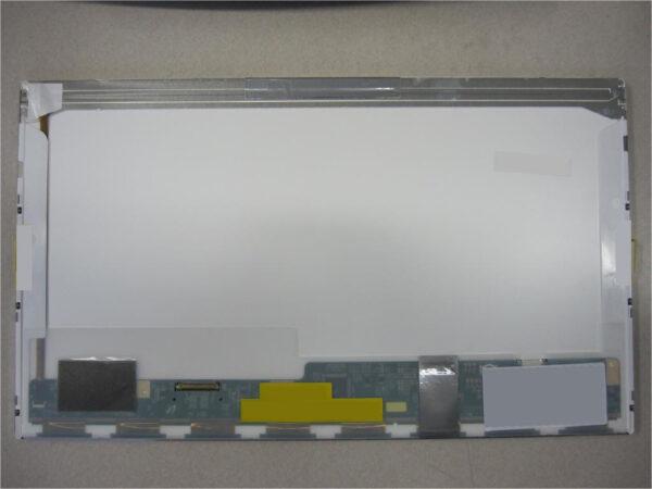 Sony Vaio Vpcej14fx/bc LCD Replacement