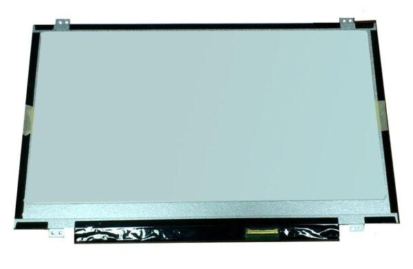 Laptop LCD Screen Replacement for Sony Vaio Vpccw13fd/p