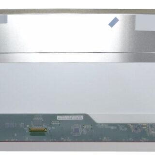 Sony Vaio PCG-81312L VPCF234FD LED LCD Screen 16.4" FHD 1920X1080 Laptop Display