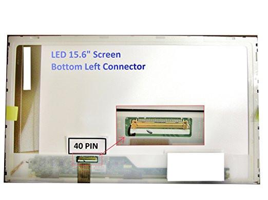 Laptop Screen Replacement Sony Vaio Pcg-71911m at Lansotech Solutions