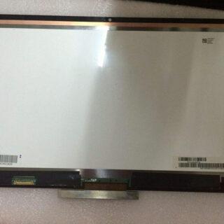 Sony SVP132A1CW Screen Replacement Sale