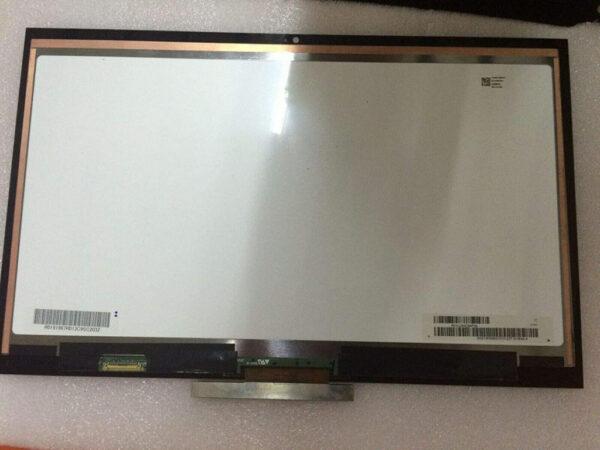 Sony SVP132A1CW Screen Replacement Sale