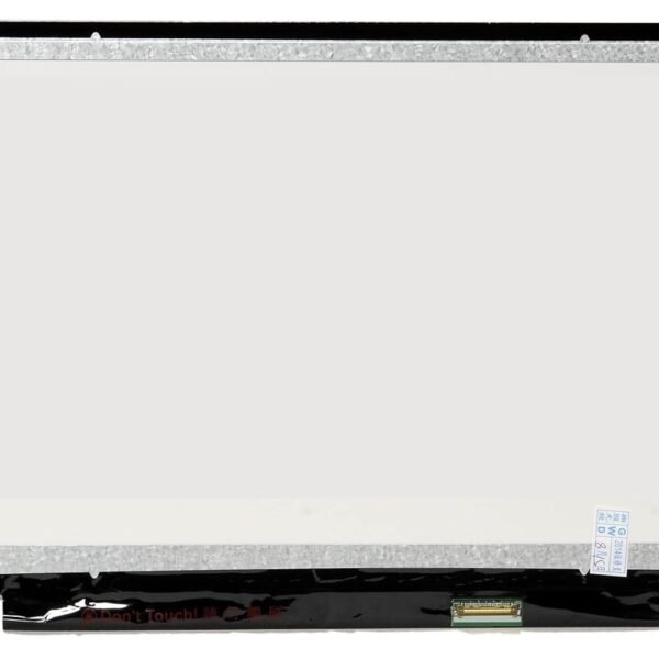 Acer chromebook cb315 3h screen Replacement