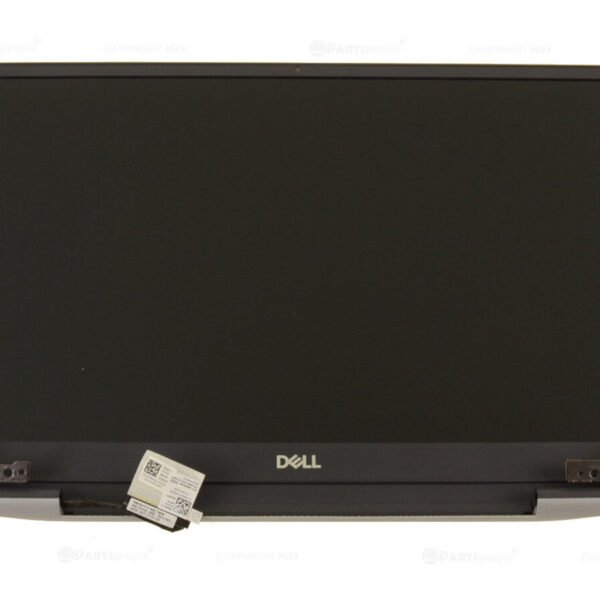 Dell latitude 5490 screen Replacement