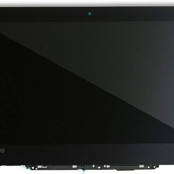 Lenovo 300e 2nd gen screen Replacement