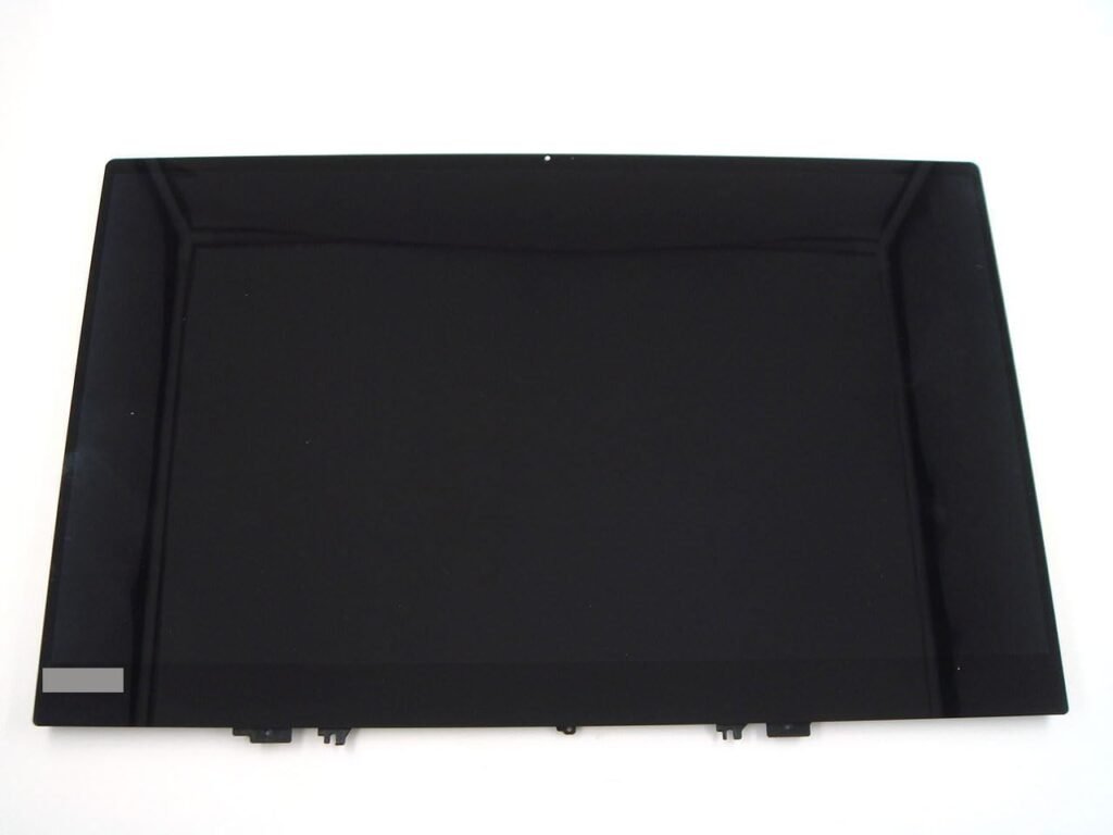 Lenovo ideapad 530s screen Replacement