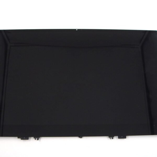 Lenovo ideapad 530s screen Replacement