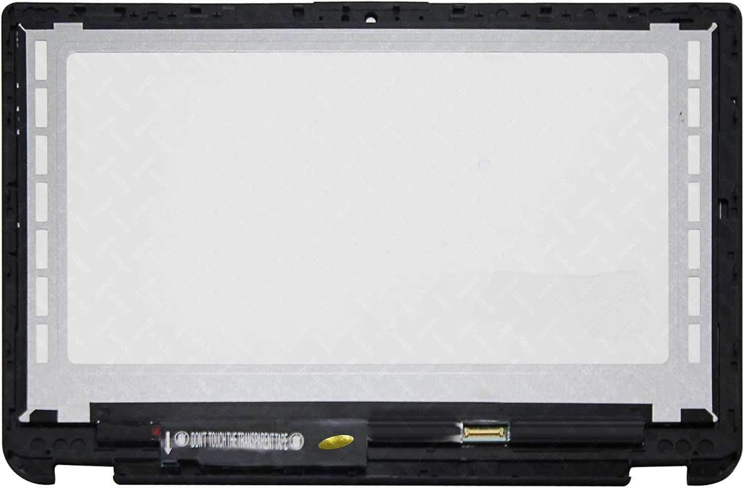 Toshiba Satellite P50W-B screen replacement Toshiba Satellite P50W-B screen replacement