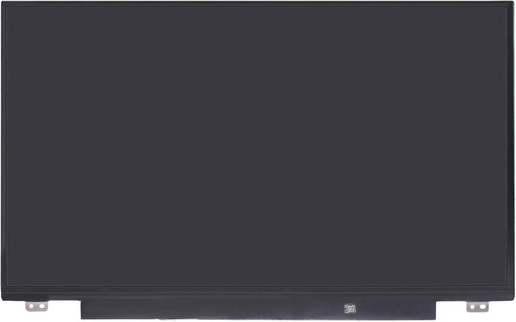 Dell latitude 7280 screen Replacement