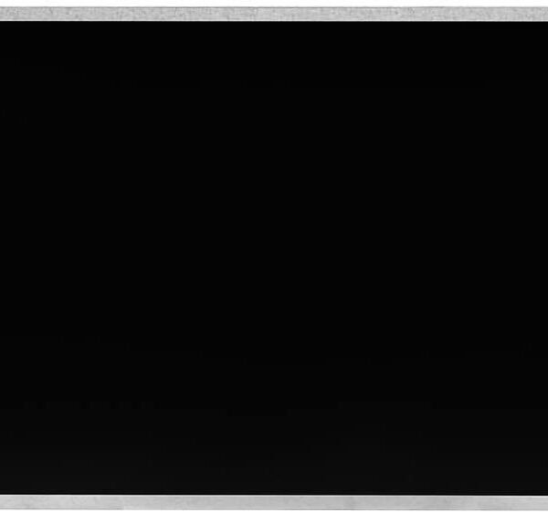 Dell Inspiron 1545 screen replacement