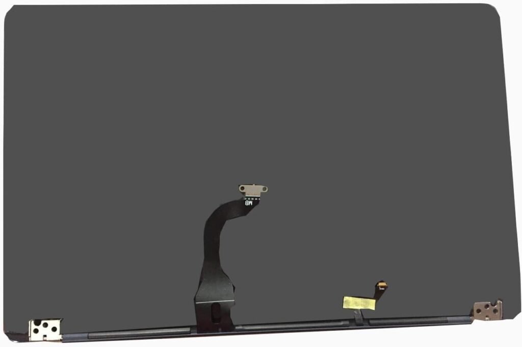 Asus ux490u screen Replacement