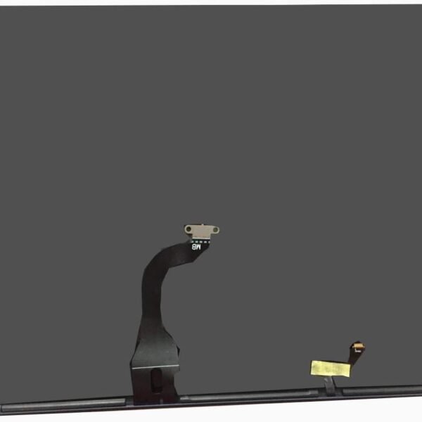 Asus ux490u screen Replacement