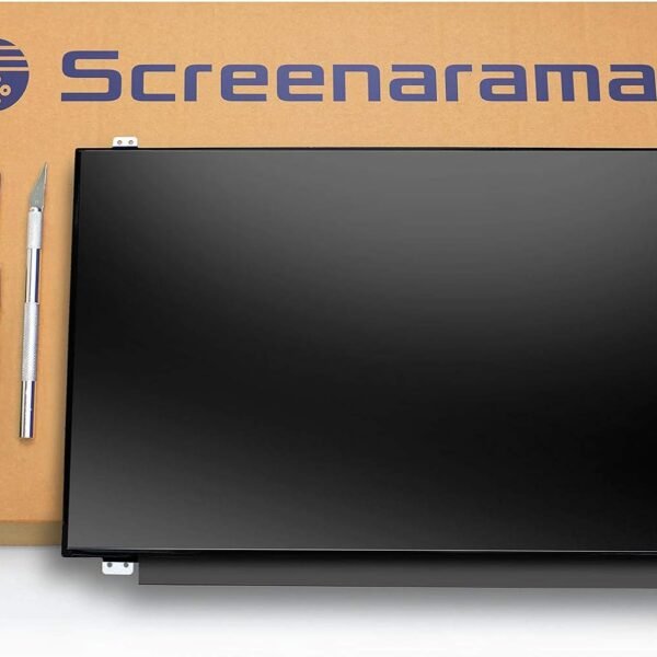 Lenovo thinkpad e570 screen Replacement