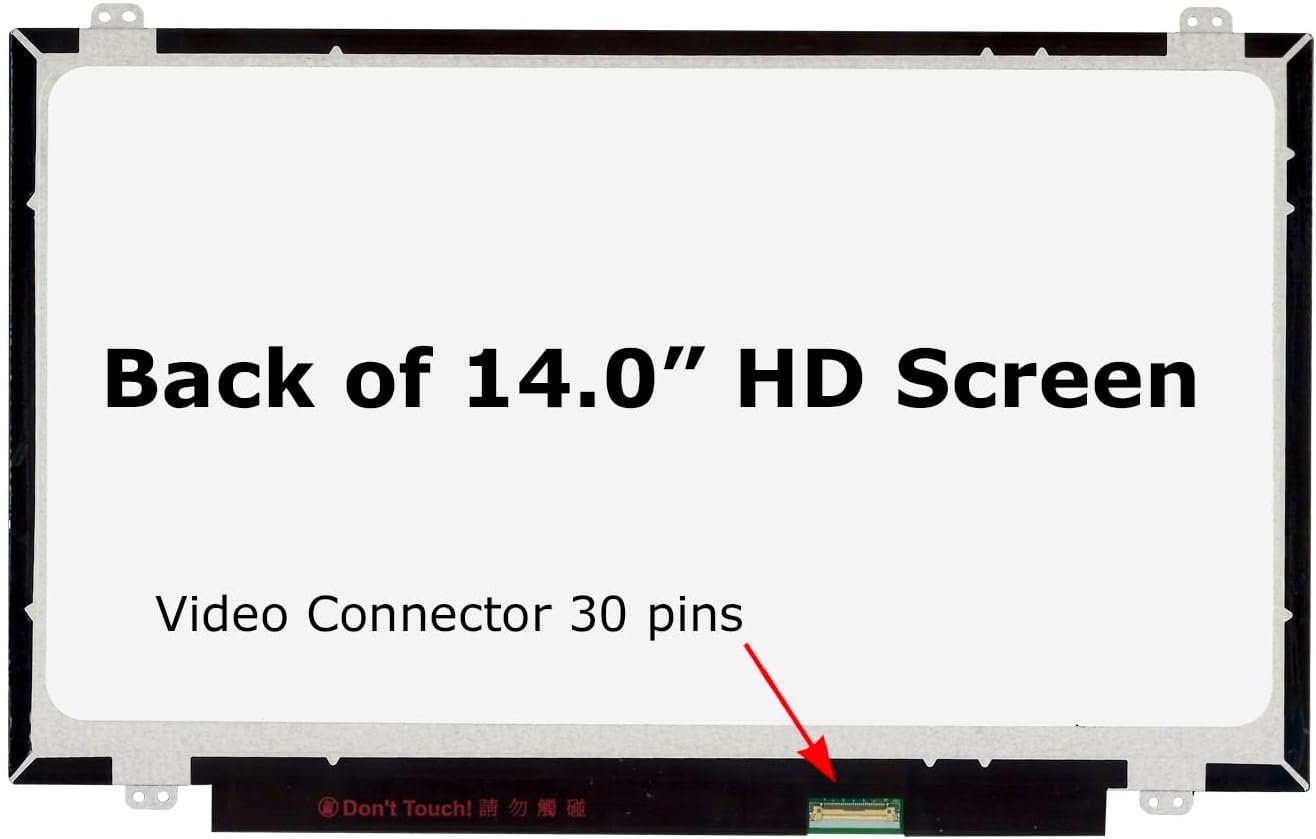 Lenovo thinkpad l480 screen Replacement Lenovo thinkpad l480 screen Replacement