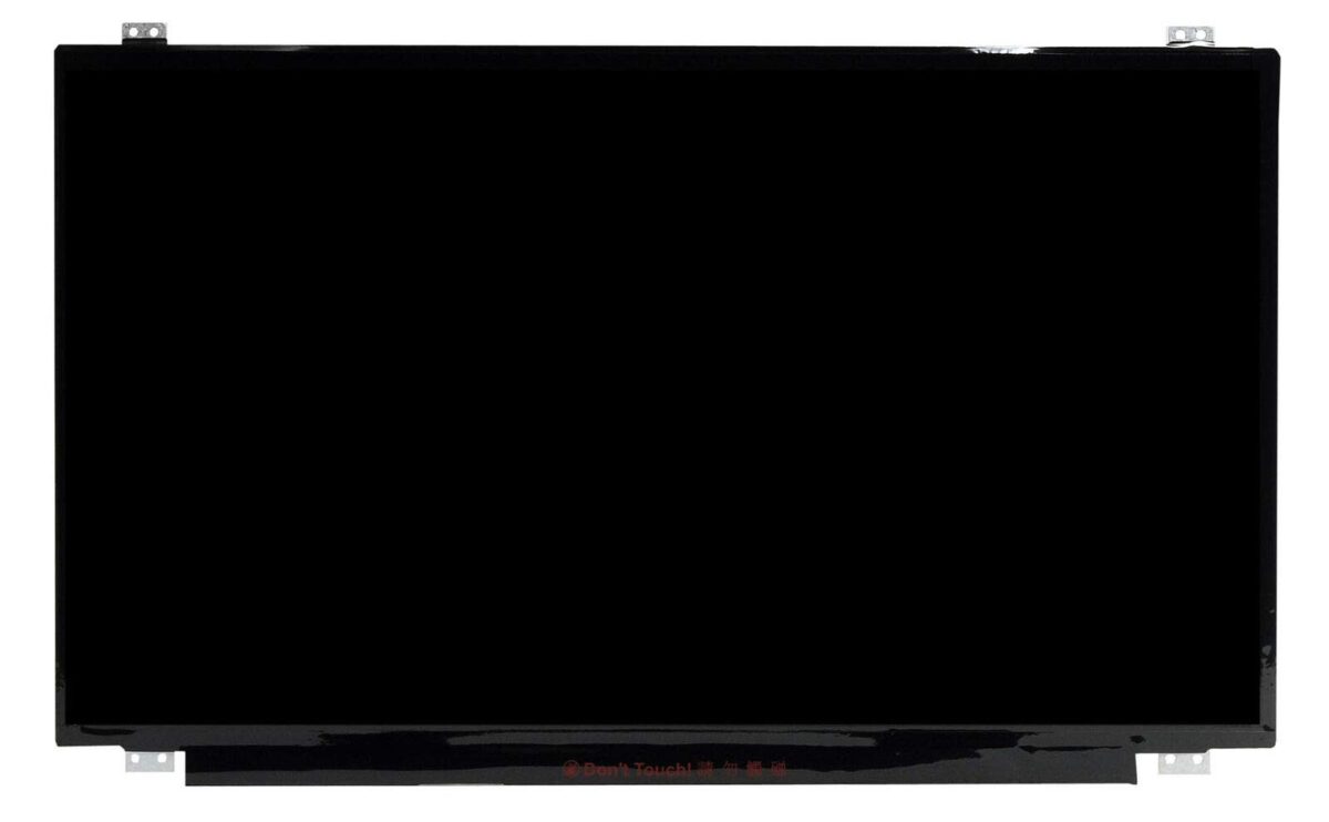 Asus x455l lcd screen Replacement