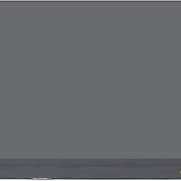 Lenovo x250 screen Replacement