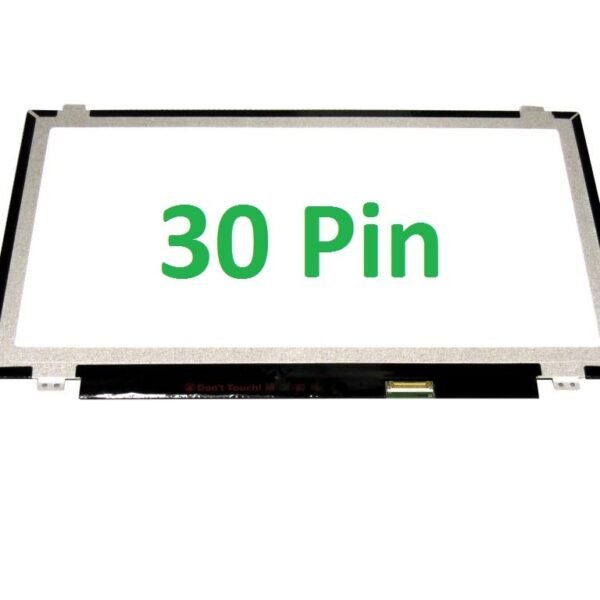 Lenovo thinkpad l450 screen Replacement