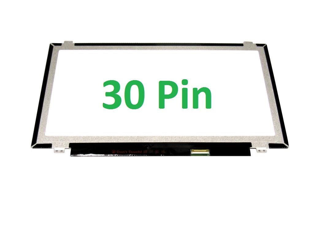 Lenovo thinkpad l450 screen Replacement Lenovo thinkpad l450 screen Replacement