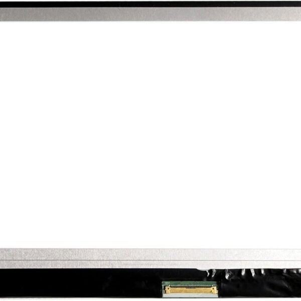 Acer Aspire One D255 Screen Replacement