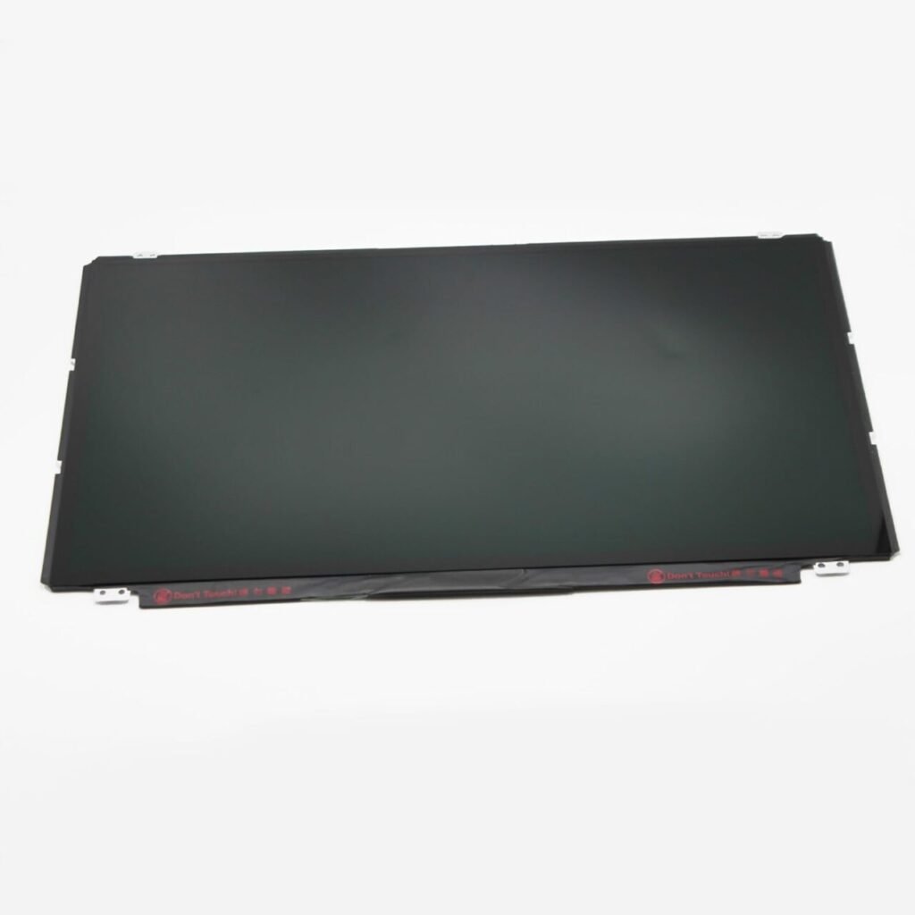 Dell inspiron 15 7000 screen Replacement