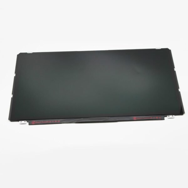 Dell inspiron 15 7000 screen Replacement