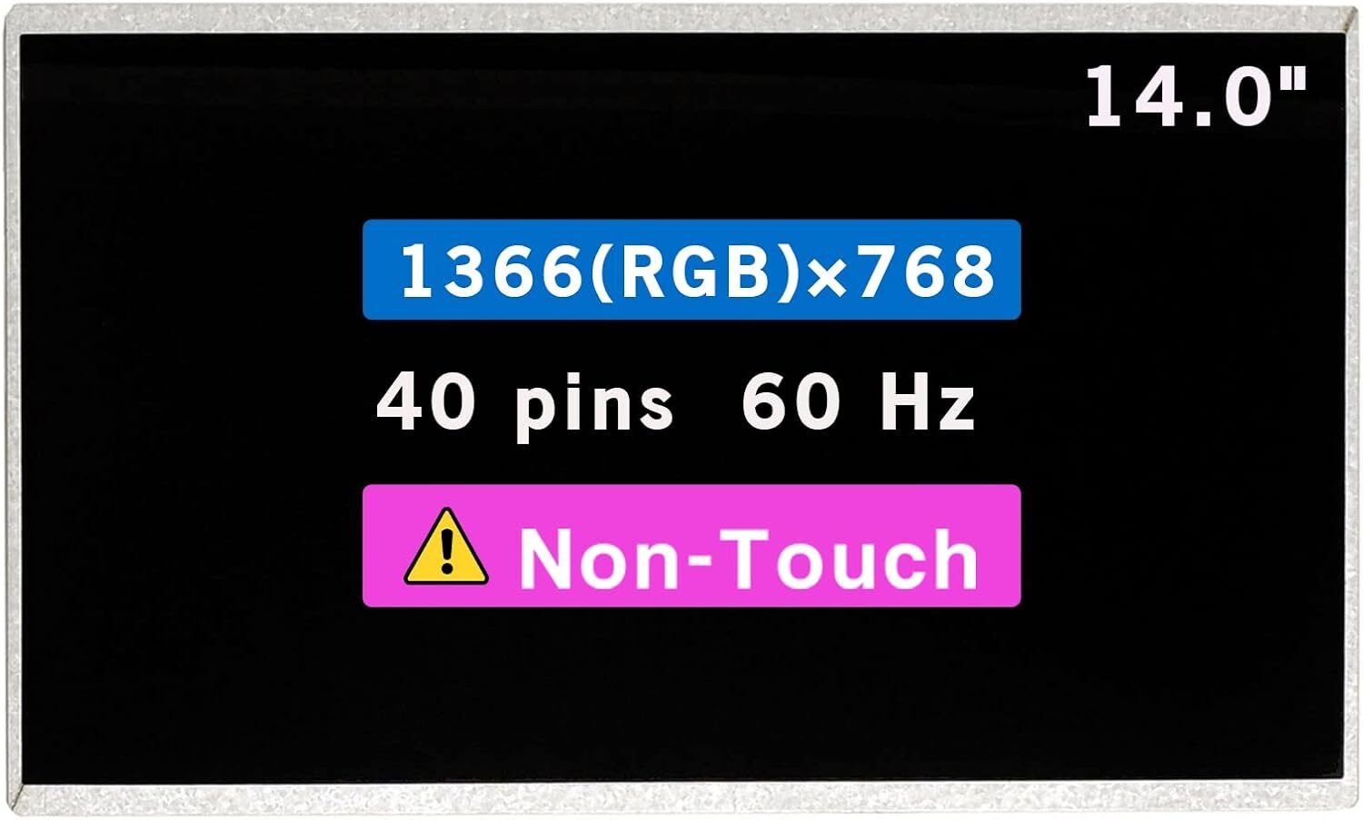 Asus X451C Screen Replacement Asus X451C Screen Replacement