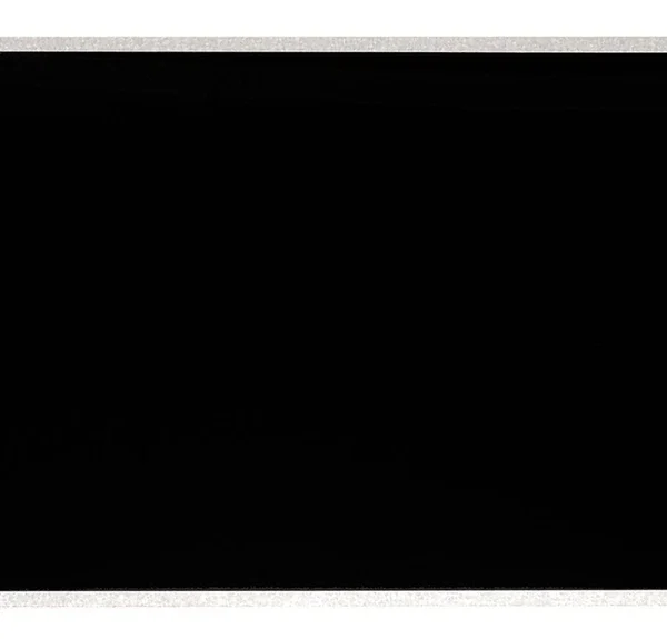 Acer Aspire 5755 screen replacement