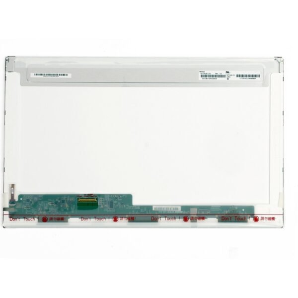 Toshiba Satellite C75D screen replacement