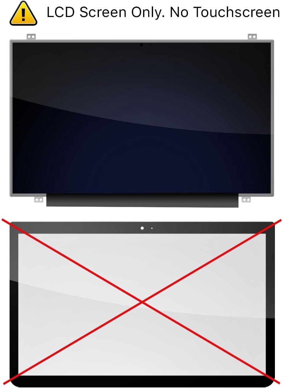 Toshiba Satellite S55-B5280 screen Toshiba Satellite S55-B5280 screen