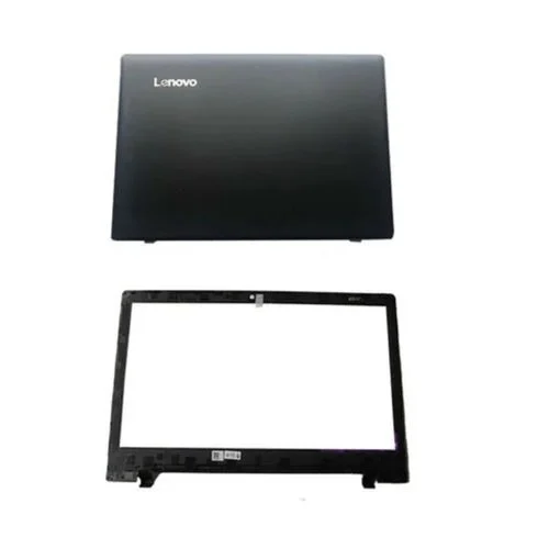 (AB) LCD Top Cover and Bezel casing