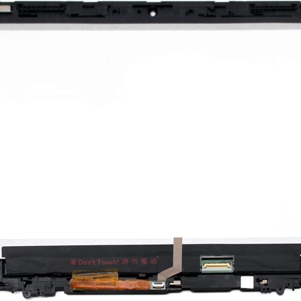 Lenovo Yoga 520-14IKB replacement