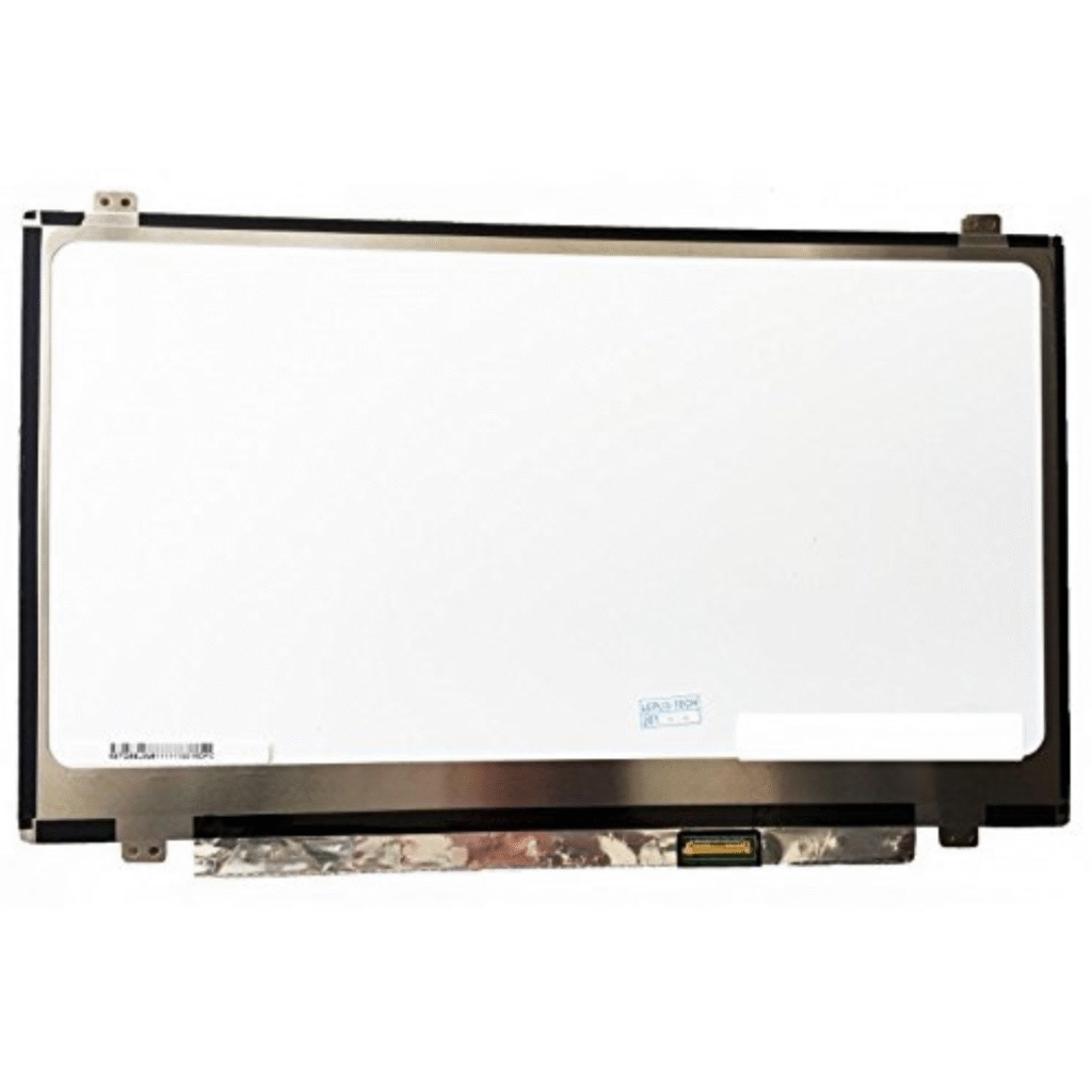 HP elitebook 840 g2 Replacement