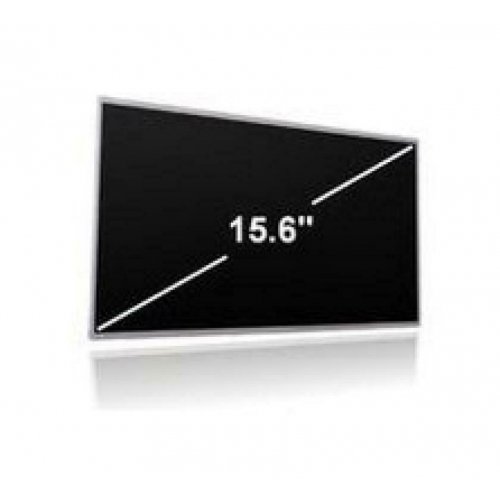 Acer Aspire 5738 screen